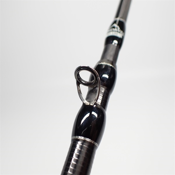 ブリストベンダバール１０．１Ｍ